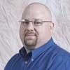 Whayne Supply Employee Rick Palmisano's profile photo