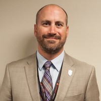 Phillip Dahl Email & Phone Number