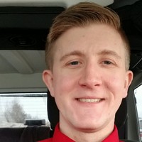 Daniel McInnes Email & Phone Number