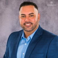 ProXES Employee Hector Luna's profile photo