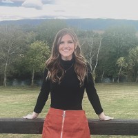 Jessica Hoobler Email & Phone Number