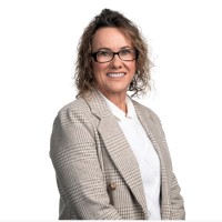 Rhonda Atkinson Email & Phone Number