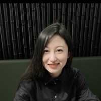 H&M Employee Catherine Cao's profile photo