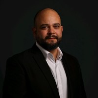 Victor Mazzoco Email
