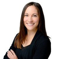 HCI Equity Partners Employee Amy Stremmel's profile photo