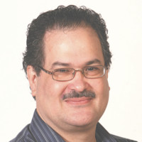 James Garza Email & Phone Number