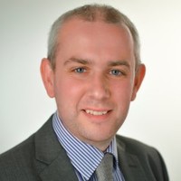 Euan Chisholm Email & Phone Number