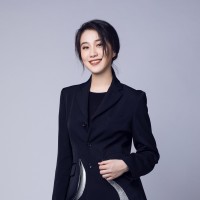 Summer Xia Email & Phone Number