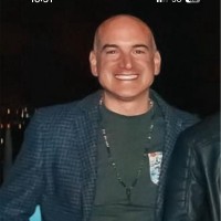 Saverio Ferrara Email