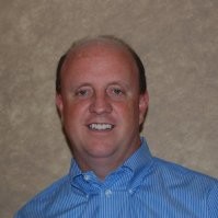 Benjamin Jolly Email & Phone Number