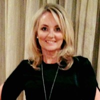 Deb Diamantis Email