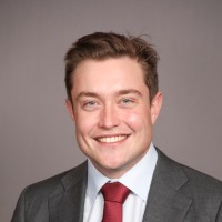 Mitchell Jacobs Email