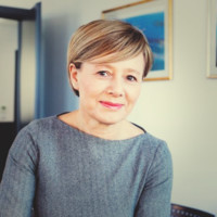 Martley Capital Group Employee Mirta Ceranac Poljak's profile photo