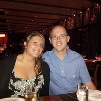 Josh Reichenberger Email & Phone Number