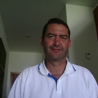 Buserdi Employee Luis Chavez's profile photo