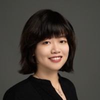 Luna Lu Email