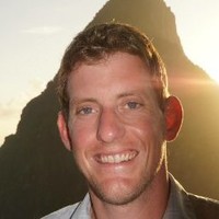 Scott Diaz Email & Phone Number