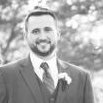 Computer Data Systems , Inc. Employee Jason Perry's profile photo