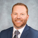 Northwestern Mutual Employee Clint Cox's profile photo