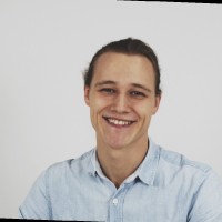 Mårten Ljungberg's profile photo