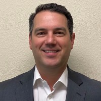 Premier Employee Brady Wold's profile photo