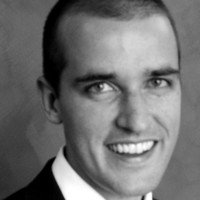 Harold Dance Investments Employee Daniel Neeley's profile photo