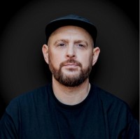 Prodigious London Employee Jonathan Lock's profile photo