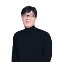 Iskra Employee Dohyung Kim's profile photo