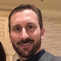 Jason Randolph Email & Phone Number