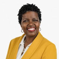 Sylvia Nelson Email & Phone Number