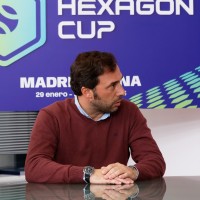 Sergio Lewin Email