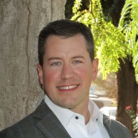 John Fay Email & Phone Number