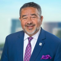 Mannatech Incorporated Employee Alfredo Bala's profile photo