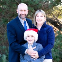 Christopher Simpkins Email & Phone Number