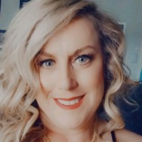 Whisper EV Employee Stephanie Harbin's profile photo