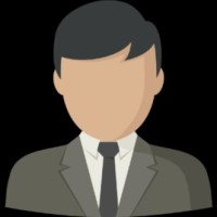 Coding Master Email