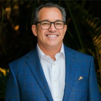 Jeff Stroth Email & Phone Number