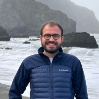 Erdenay Alpay's profile photo