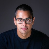 CredAluga Employee Daniel Araujo dos Santos's profile photo