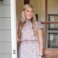 Libby Smith Email & Phone Number
