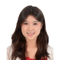 Pulsar Employee Jessica Ng's profile photo