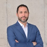 Emaresa S. A. Employee Sebastián Comercial's profile photo