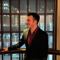 Dylan Pollender Email