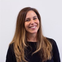 Innoviste Employee Renaude Poirier's profile photo