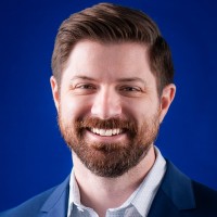 MWH Employee Jeff Pries's profile photo