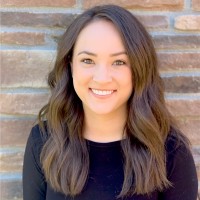 Loft Orbital Employee Mikayla Hoef's profile photo
