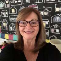 International Society of Automation (ISA) Employee Michela Cobb's profile photo