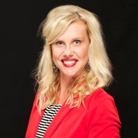 Hugg & Hall Equipment Company Employee Spring Dixon's profile photo