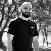 Vlad Serdean Email