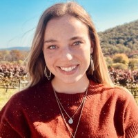 AAIDD Employee Gabrielle Herald's profile photo